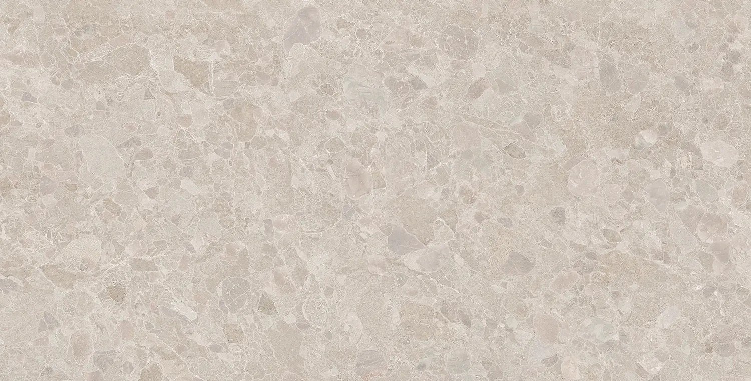 Keystone Rope Rettificato - dlaždice rektifikovaná 60x120 šedá