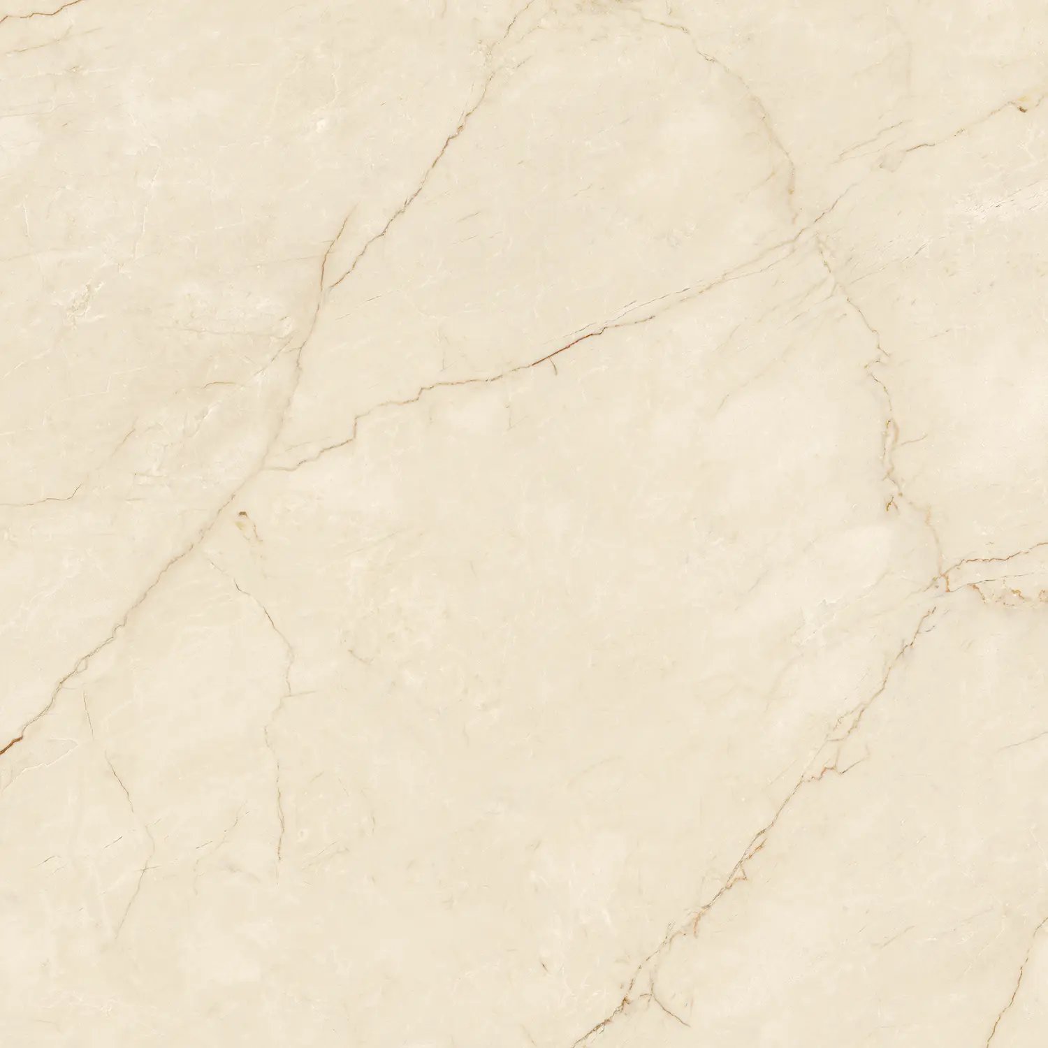 Atelier Cozy Marfil Natural Rift Rett. - dlaždice rektifikovaná 60x60 béžová mat