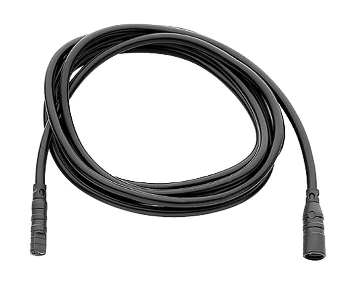 Připojovací kabel, 1 m 59913412