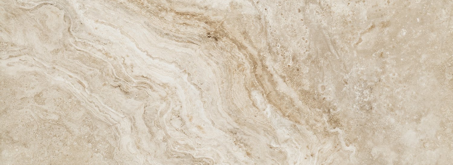PS-Timeless stone - obkládačka rektifikovaná 32,8x89,8 béžová