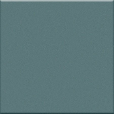 Náhled TR Turchese Rete RAL 6034 - dlaždice mozaika 10x10 tyrkysová lesklá