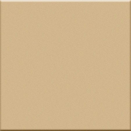 IN Beige RAL 1001 - dlaždice 10x10 béžová matná