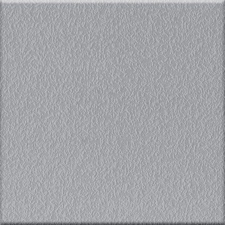IG Perla RAL 7004 - dlaždice 10x10 šedá matná, R11 0055522
