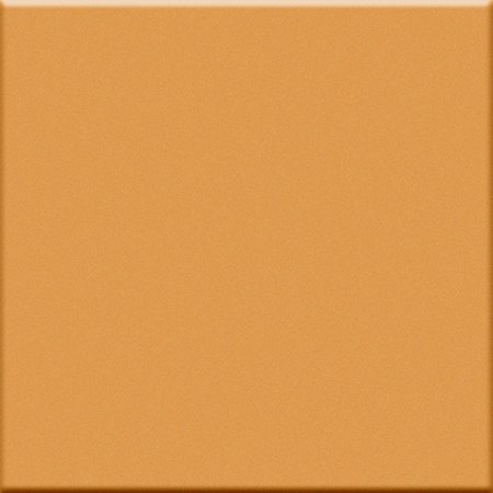 Náhled TR Mandarino Rete RAL 1034 - dlaždice mozaika 5x20 oranžová lesklá