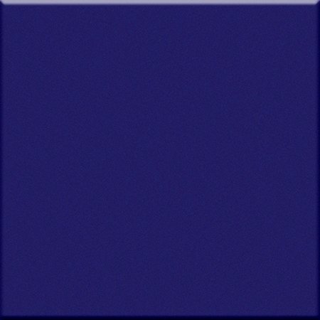 IN Cobalto RAL 5022 - dlaždice 5x20 modrá matná 0011S18
