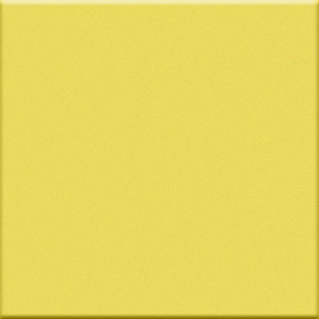 IN Cedro RAL 1018 - dlaždice 5x20 žlutá matná 0011S55