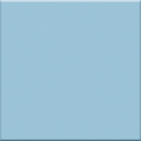 TR Cielo RAL 2307020 - dlaždice 5x20 modrá lesklá 0022S26