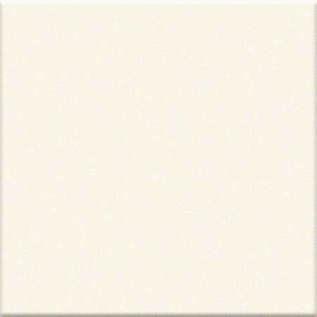 Náhled IN Latte Quadra RAL 9010 - dlaždice bombato 2,5x20 krémová matná