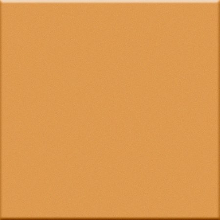 TR Mandarino RAL 1034 - dlaždice 5x40 oranžová lesklá 2254P19
