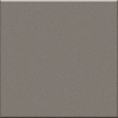 TR Grigio RAL 7006 - dlaždice 20x40 šedá lesklá