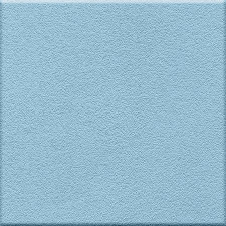 RF Cielo RAL 2307020 - dlaždice 20x40 modrá matná, R10