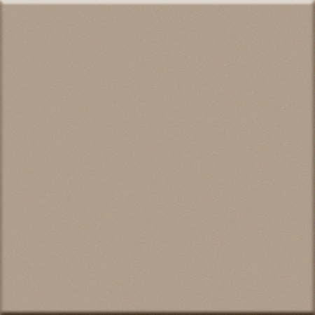 Náhled IN Tortora Cod. Z RAL 1019 - sokl s požlábkem 10x10 hnědá matná