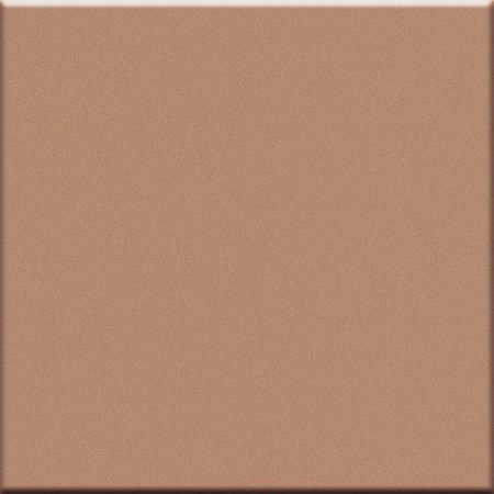 IN Cipria RAL 0506020 - dlaždice 20x40 oranžová matná