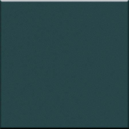 Náhled TR Malachite Rete RAL 2003020 - dlaždice mozaika 10x10 zelená lesklá