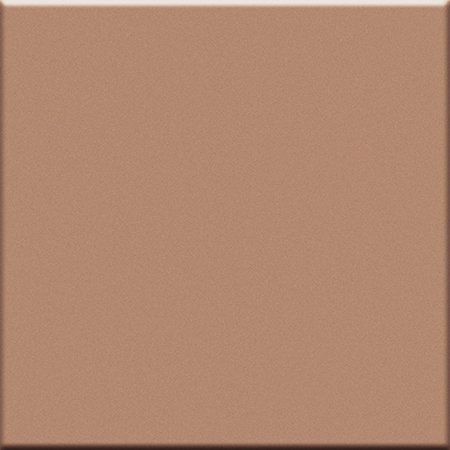 TR Cipria RAL 0506020 - dlaždice 5x20 oranžová lesklá 0022S04