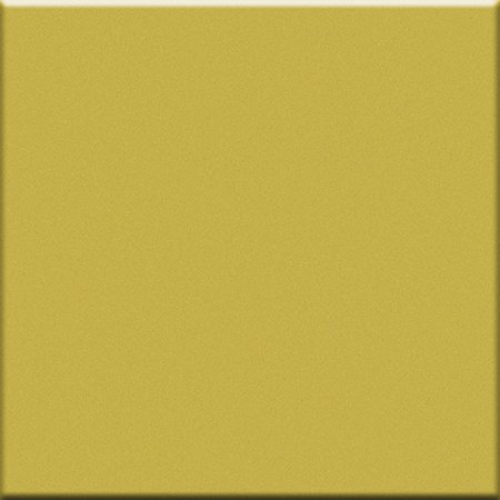 TR Senape RAL 0857050 - dlaždice 5x20 žlutá lesklá 0022S44