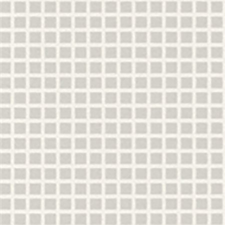 Graph GP 003 - dlaždice 10x25 šedá matná