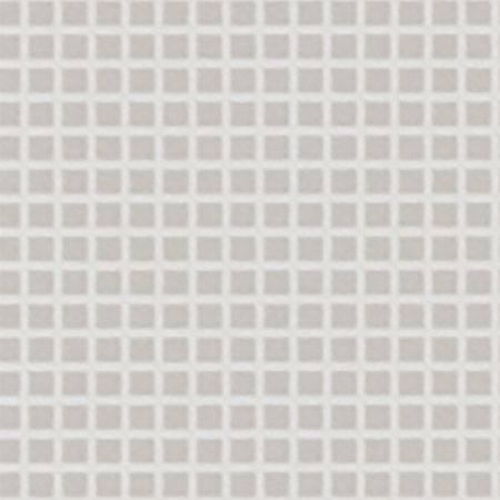 Graph GP 004 - dlaždice 10x25 šedá matná