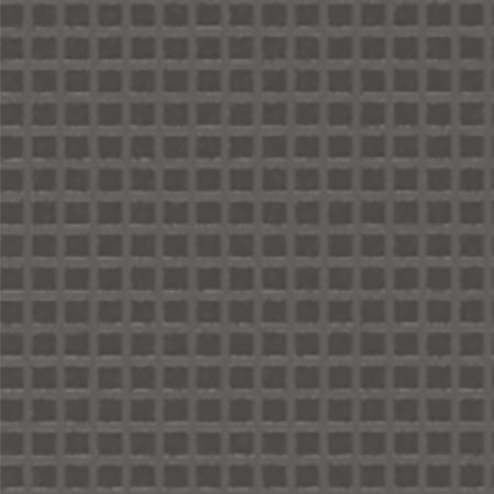 Graph GP 006 - dlaždice 10x25 šedá matná