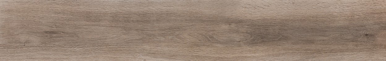Mattina beige - dlaždice rektifikovaná 19,3x120,2 hnědá