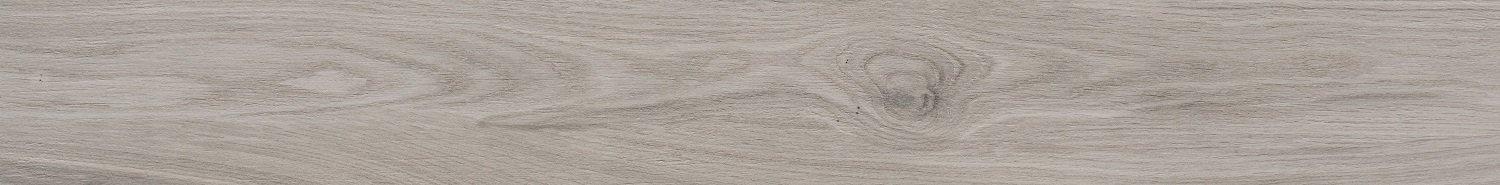 Acero bianco - dlaždice rektifikovaná 19,7x159,7 béžová 152231