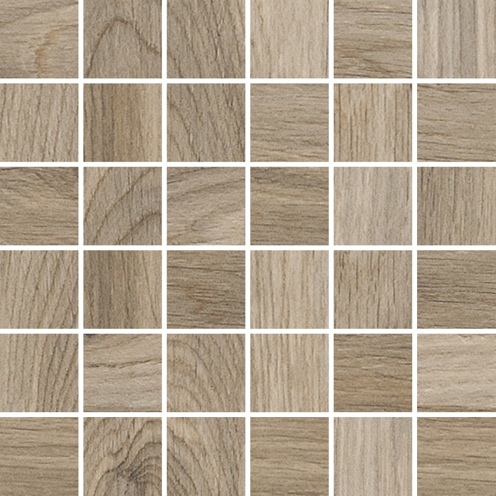 Acero sabbia - dlaždice mozaika 29,7x29,7 béžová 152236