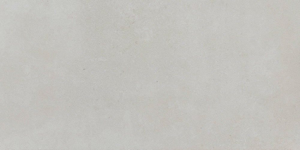 Tassero bianco mat - dlaždice rektifikovaná 29,7x59,7 bílá matná