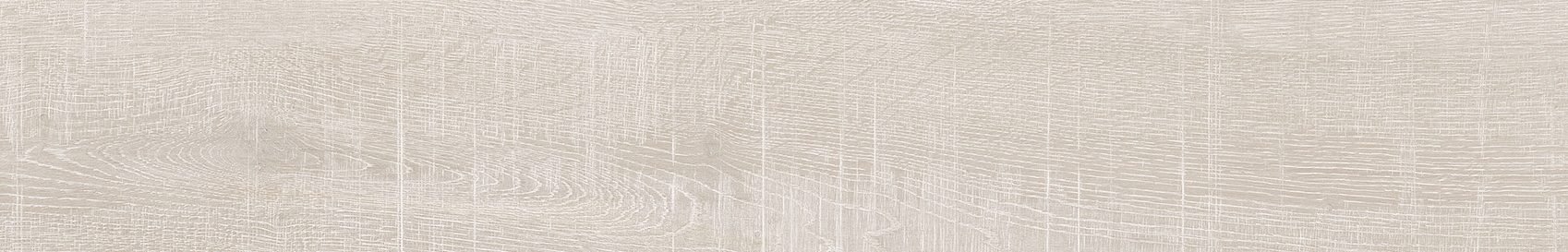 Cerrad Nickwood bianco - dlaždice rektifikovaná 19,3x159,7 bílá 157578, cena za 1.850 m2
