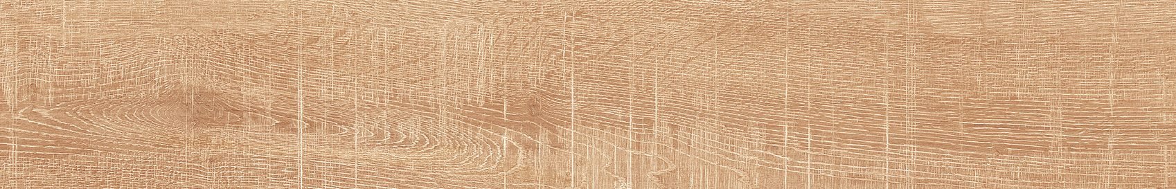 Cerrad Nickwood sabbia - dlaždice rektifikovaná 19,3x159,7 béžová 157580, cena za 1.850 m2