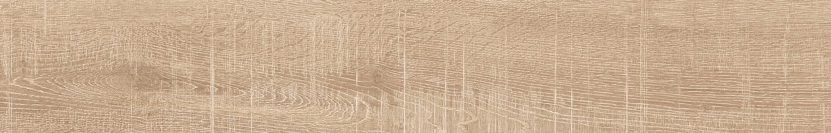 Cerrad Nickwood beige - dlaždice rektifikovaná 19,3x159,7 béžová 157579, cena za 1.850 m2