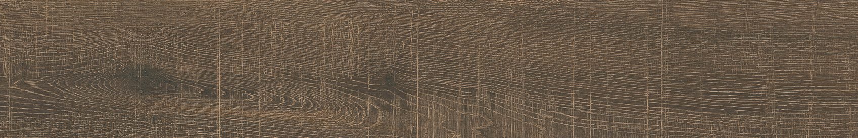 Cerrad Nickwood marrone - dlaždice rektifikovaná 19,3x159,7 hnědá 157581, cena za 1.850 m2