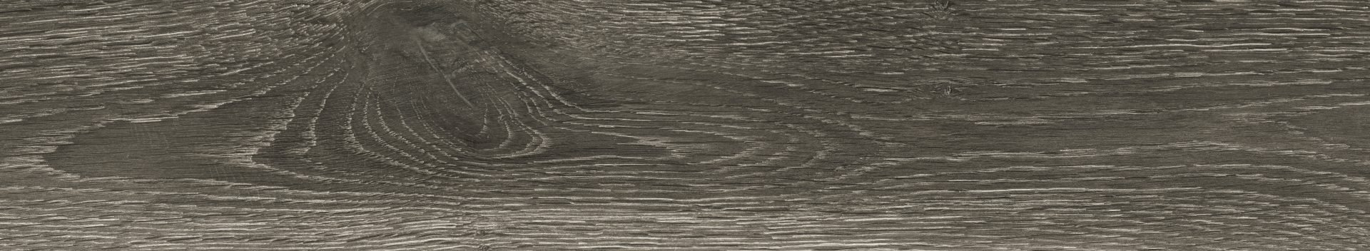 Tramonto grigio - dlaždice 11x60 šedá 157491