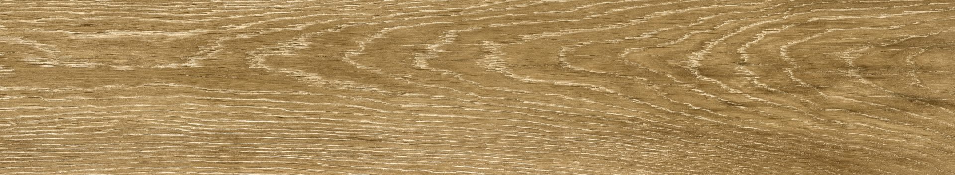 Tramonto sabbia - dlaždice 11x60 béžová 157493