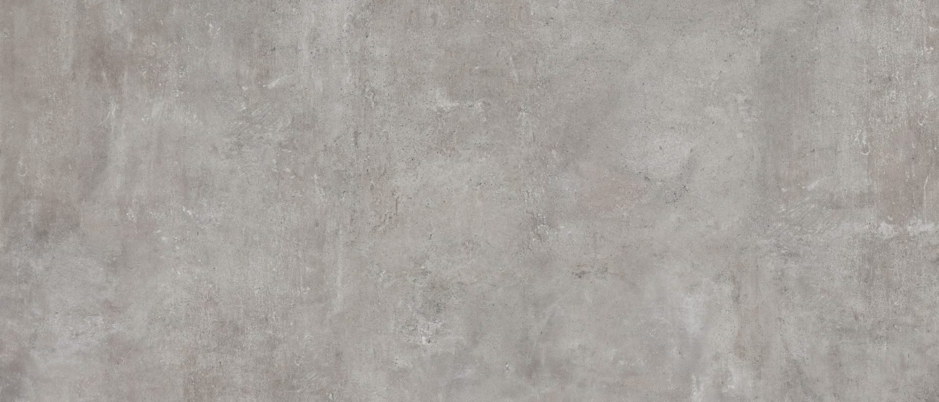 Softcement silver mat - dlaždice rektifikovaná 119,7x279,7 šedá