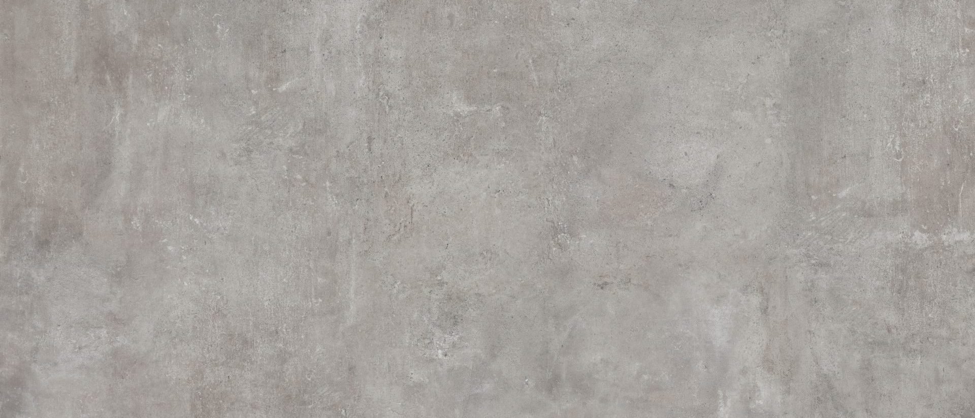 Softcement silver mat - dlaždice rektifikovaná 119,7x279,7 šedá 157407