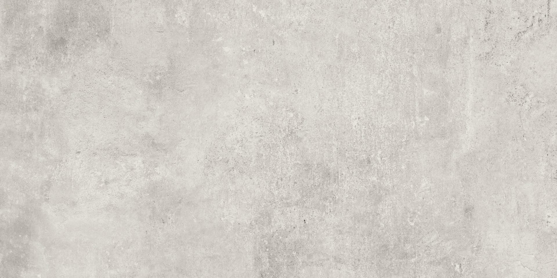 Softcement white poler - dlaždice rektifikovaná 59,7x119,7 bílá