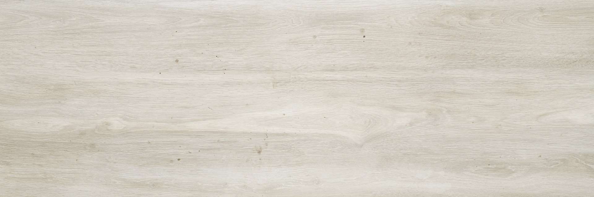 Tauro bianco - dlaždice rektifikovaná 39,7x119,7 bílá, 2 cm 160426