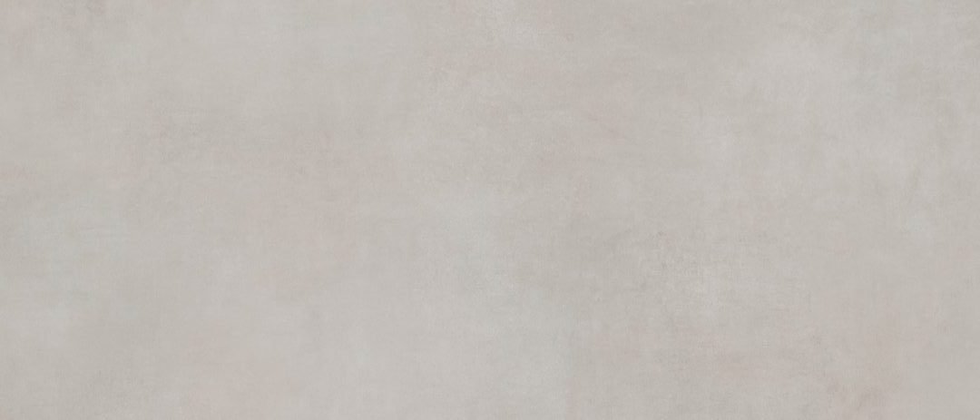 Concrete gris mat - dlaždice rektifikovaná 119,7x279,7 šedá