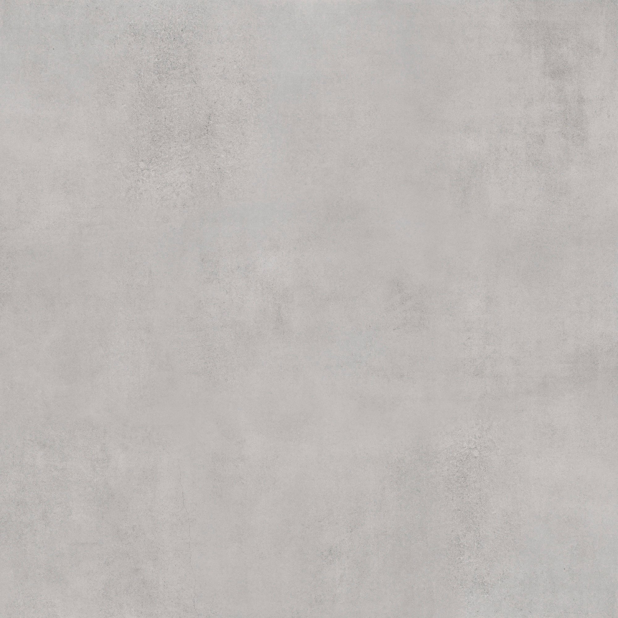 Concrete gris mat - dlaždice rektifikovaná 79,7x79,7 šedá
