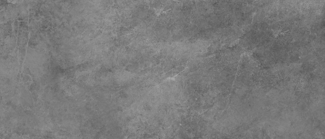 Tacoma grey mat - dlaždice rektifikovaná 119,7x279,7 šedá 161346