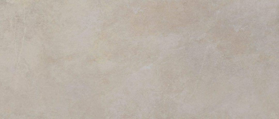 Tacoma sand mat - dlaždice rektifikovaná 119,7x279,7 béžová