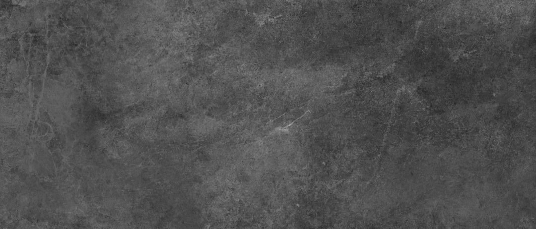 Tacoma steel mat - dlaždice rektifikovaná 119,7x279,7 šedá