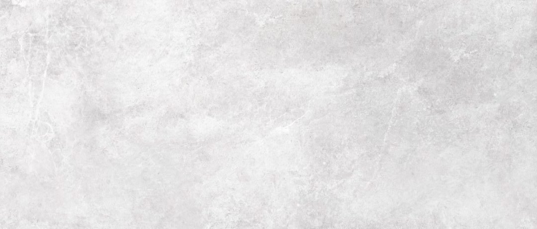 Tacoma white mat - dlaždice rektifikovaná 119,7x279,7 bílá