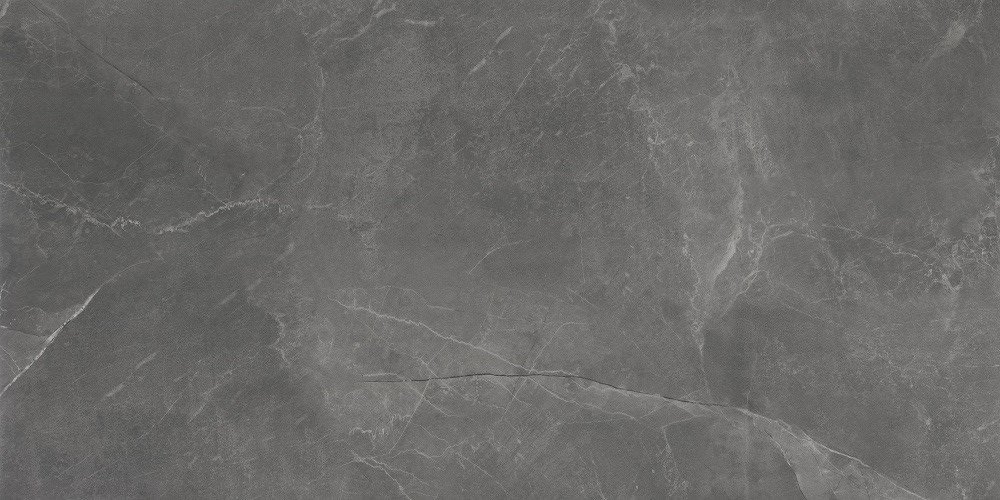 Stonemood grey mat - dlaždice rektifikovaná 119,7x279,7 šedá 161373