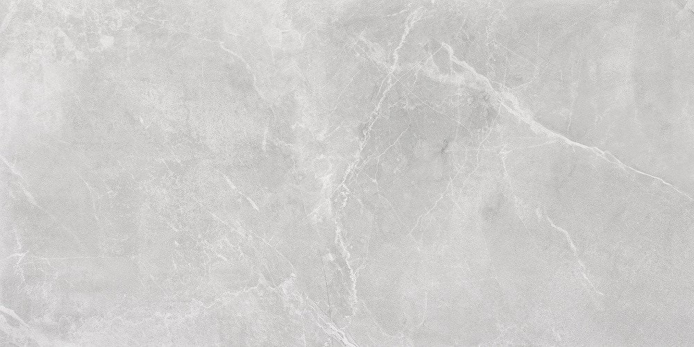 Stonemood white mat - dlaždice rektifikovaná 119,7x279,7 šedá 161374