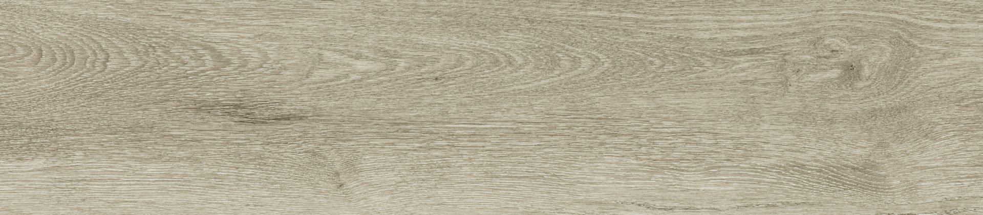 Listria bianco - dlaždice 17,5x80 šedá 160196