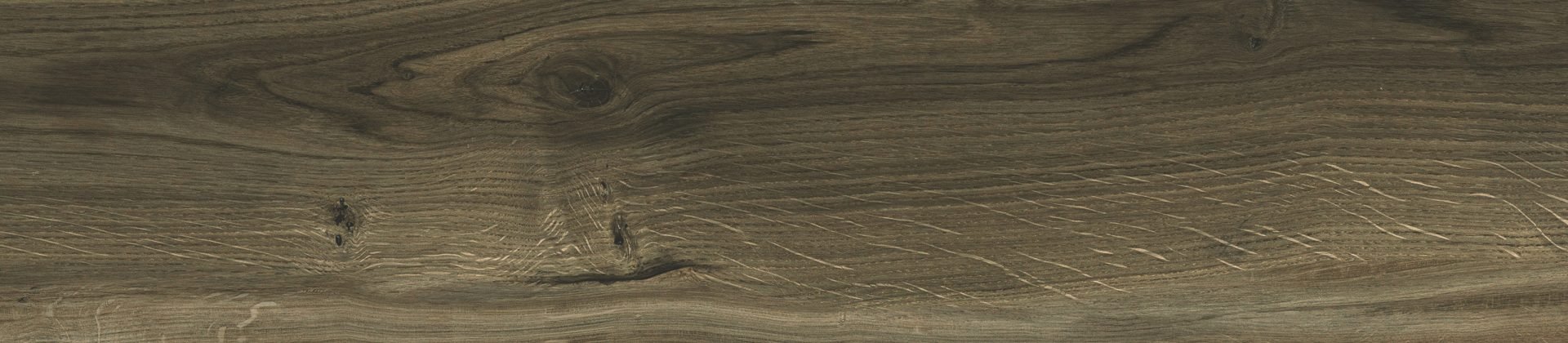 Grapia ebano - dlaždice 17,5x80 hnědá 160201