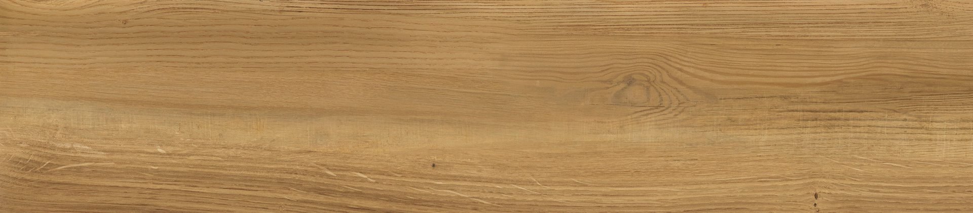 Grapia noce - dlaždice 17,5x80 béžová