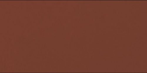 Burgund - dlaždice 14,8x30 hnědá