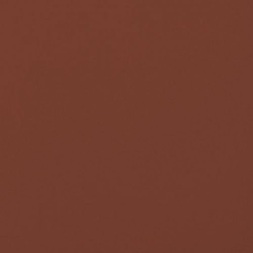 Burgund - dlaždice 30x30 hnědá